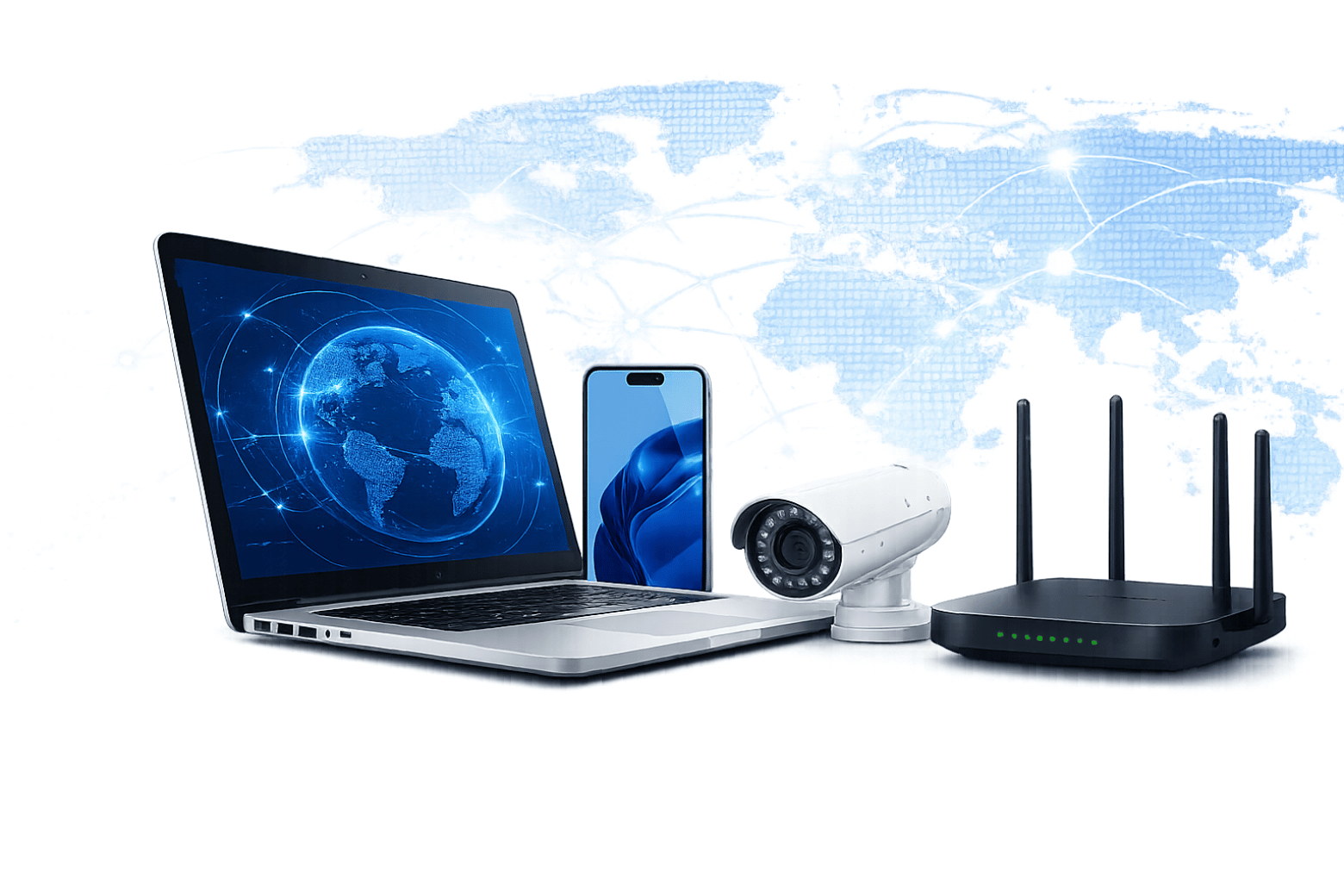 Meelja global marketplace connecting vendors with manufacturers
