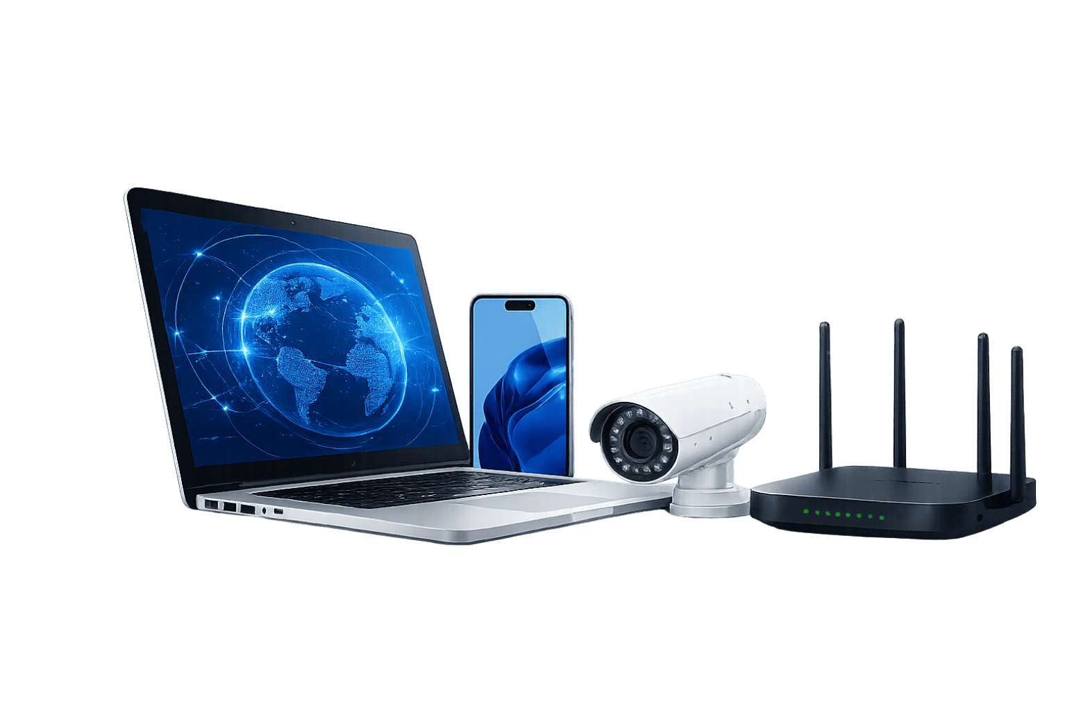 Meelja global marketplace connecting vendors with manufacturers