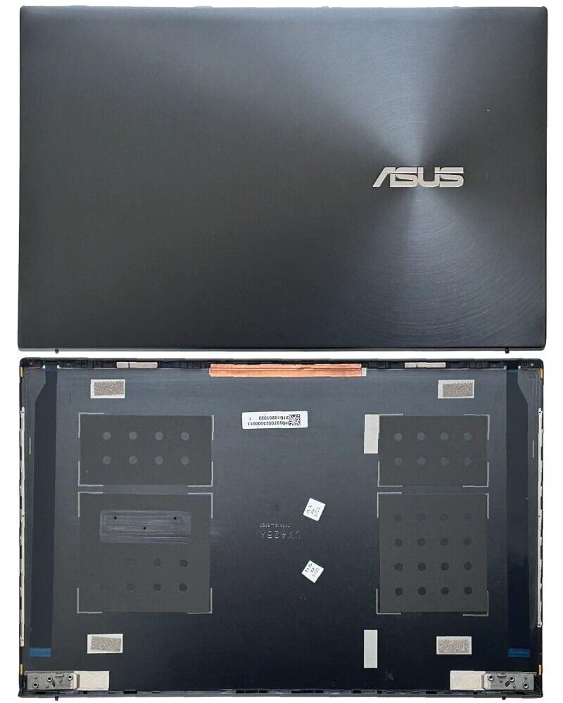 Asus zenbook 14 cover sale