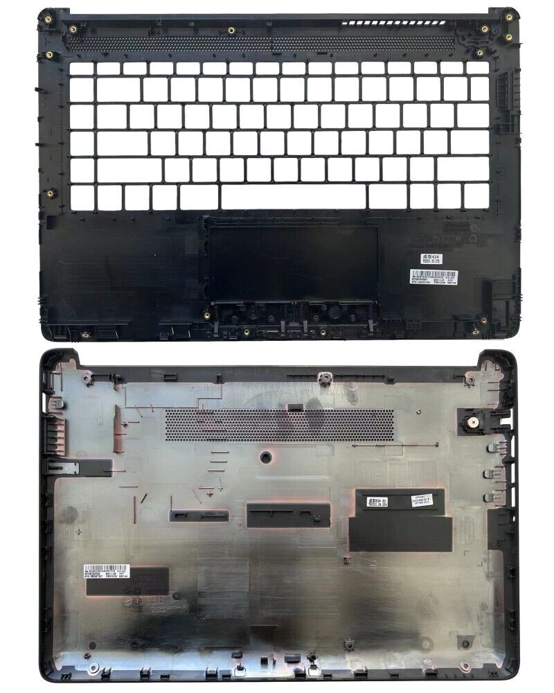 Hp pavilion g7 case cheap