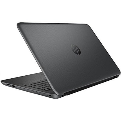 Quick Delivery HP 250 G4 Notebook Used Laptop