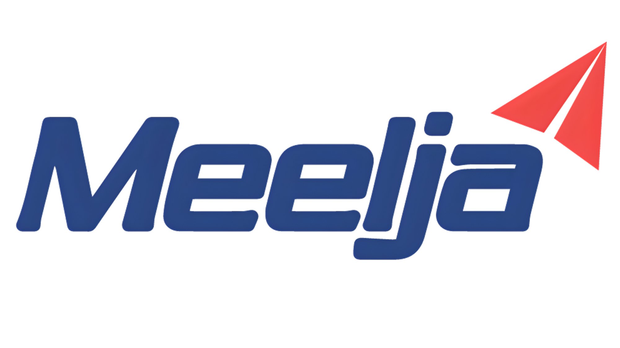 Meelja.com