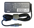ADLX65NCT3A Genuine 65W Lenovo ThinkPad Z60t, Z61t, R60e, T60, T60p, Z61e, Z61m Laptop Adapter/Charger