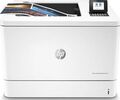 HP Color LaserJet Enterprise M751dn Laser Printer