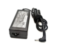 Replacement Laptop Adapter for Acer Aspire R14 19V/2.37A 45W charger