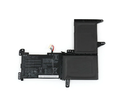 Genuine Asus VivoBook S15 S510UQ, 0B200-02590200, B31N1637 (11.49V 3653mAh 42Wh) Laptop battery