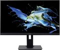 Acer B246HYL Full HD Monitor 23.8" / 60cm used