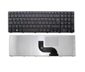 Acer E1-571, E1-571G, Acer Aspire New Replacement Laptop Keyboard