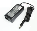 Original 90W Dell Alienware M11x, Vostro 3700, Vostro 3750, Model 9T215 19.5V/4.62A (7.4mm*5.0mm) Laptop Adapter