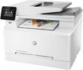 HP M283fdw Color LaserJet Pro Multi-Function Printer