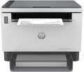 HP LaserJet Tank MFP 1602w A4 Black & White Laser Printer