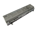 Dell Latitude E6400 E6410 E6500 E6510 Precision M2400 M4400 4N369 MP303 Laptop Battery