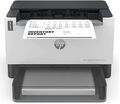 HP LaserJet Tank 1502w Printer