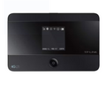 TP-LINK M7350 4G LTE-Advanced Wifi Router