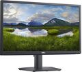 Dell P2422H 23.8" inch FHD ISP Monitor with HDMI, DP, VGA and USB port