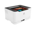 HP Color LaserJet Pro M454dn Duplex Printing, Ethernet, Laser Printer