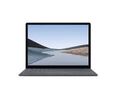 Microsoft Surface Laptop 3 used, Intel core i5, 10th, 8GB RAM, 256GB SSD, 13.5-Inch Touchscreen