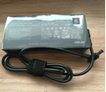 Genuine 230W (6.0mm×3.7mm) Asus Rog GX531GS-AH76, ADP-230GB B 19.5V 11.8A Laptop AC Adapter