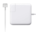 High Quality Apple 85W MagSafe 2 Power Adapter for MacBook Pro with Retina display