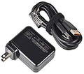 20V 2A 40W laptop AC power adapter ADL40WDC 36200567 ADL40WDH 36200616 compatible with Lenovo charger Yoga 3-1170 for Core i3 i5 i7