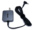 Original 33W Asus VivoBook S200E, X201E, VivoBook Flip TP401NA-EC015T Laptop Adapter - 4.0mm*1.35mm