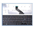 Acer E1-571 E1-571G, E1-572 E1-572G, E1-731 E1-731G, E5-511 E5-511G Acer Aspire New Replacement Laptop Keyboard
