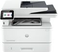 HP LaserJet Pro MFP 4103fdn Printer