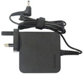 Lenovo 20V 3.25A 65W ADLX65CCGK2A ,01FR155, SA10M42735 Yoga 710 510, Ideapad 710S, IDEAPAD Flex 4-1480 80VD, 80VB Adapter