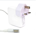 Replacement Laptop Adapter for Apple MacBook Pro Mag Safe 13" 60W