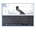 Acer E5-531 E5-531G, E5-551 E5-551G, E5-571 E5-571G, E5-521, E5-521G Acer Aspire New Replacement Laptop Keyboard
