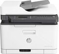 HP Color Laser 179Fnw Wireless All in One Laser Printer