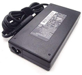 Genuine Slim Shape 19.5V 6.15A 120W Power Cord Adapter Charger compatible with HP EliteBook 8460W 8560W HSTNN-DA25 ADP-120MH B 645156-001