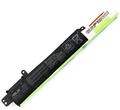 ASUS R507UA X407MA X407UA X507LA X507UA X507UB X507UF Laptop Battery
