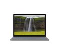 Microsoft Surface Laptop 2 used, Intel core i5, 8th, 8GB RAM, 128GB SSD, 15-Inch Touchscreen