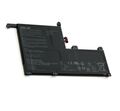 C31N1703 Asus Zenbook Flip UX561UA-BO003T, UX561UA-SB51-CB Laptop Battery