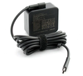 ADP-65SD B Genuine Asus Pro B9440FA-GV7150T, ExpertBook B9 B9450FA-BM0295R, ChromeBook C523NA-A20208 Laptop Adapter