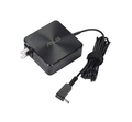 Asus 19V 3.42A Interface (4.0*1.35mm) 65W Laptop AC Power Adapter Notebook Charger