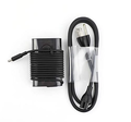 Original Dell 45W AC Power Adapter for Dell XPS 12/13/13 MLK/ 12 ULT Laptops (M7HW7)