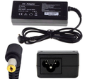 19V 3.42A 65W Laptop Charger For Acer Aspire Travelmate Power Adapter