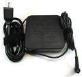 Original 90W Asus ZenBook 15UX533FD-A9030T 19V 4.74A Laptop AC Adapter (Model : ADP-90YD B)