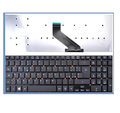 Acer E5-531 E5-531G, E5-551 E5-551G, E5-571 E5-571G, E5-521, E5-521G Acer Aspire New Replacement Laptop Keyboard