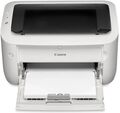 Cannon imageCLASS LBP6030 Monochrome Laser Printer