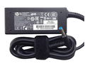 19.5V 2.31A 45W HP EliteBook 755 G5 830 G3 745 G5 830 G4 830 840 850 G5 EliteBook 1020 G2 x360 Laptop adapter
