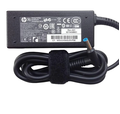 19.5V 2.31A 45W HP EliteBook 755 G5 830 G3 745 G5 830 G4 830 840 850 G5 EliteBook 1020 G2 x360 Laptop adapter