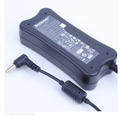 19v 3.42a 65W 5.5*2.5 AC Adapter Power For Lenovo IdeaPad g230 G430 g450 g45 g530 g550 g555 g560 y450 y530 y470