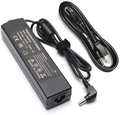 20V 4.5A 90W Lenovo IdeaPad B570 G480 G485 G560 G560e G565 G570 G575 G580 G585 G780 Laptop adapter