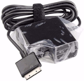 Original 9V 1.1A Tablet Travel Charger Power Adapter compatible with HP Elitepad 900 G1 1000 G2 HSTNN-DA34 685735-003 686120-001 HSTNN-CA34