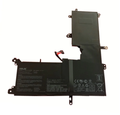 Asus VivoBook Flip 14 TP410UA-EC339T, VivoBook Flip 14 TP410UA-EC245T Laptop Battery