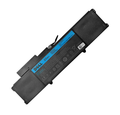 Dell Ultrabook XPS 14 XPS 14-L421x Series Laptop Battery