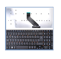 Acer V3-531, V3-551G, V3-571, V3-571G Acer Aspire New Replacement Laptop Keyboard